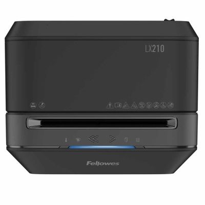Fellowes LX 210