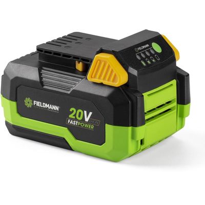 Fieldmann FDUZ 79040 Akumulátor 20V, 4Ah