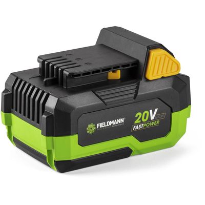 Fieldmann FDUZ 79040 Akumulátor 20V, 4Ah