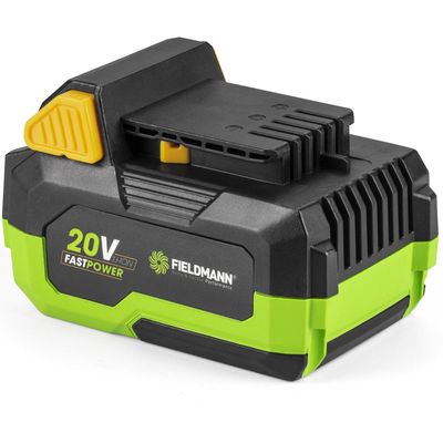 Fieldmann FDUZ 79040 Akumulátor 20V, 4Ah
