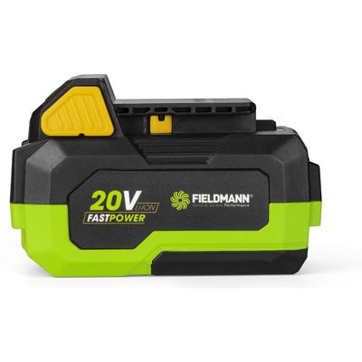Fieldmann FDUZ 79040 Akumulátor 20V, 4Ah
