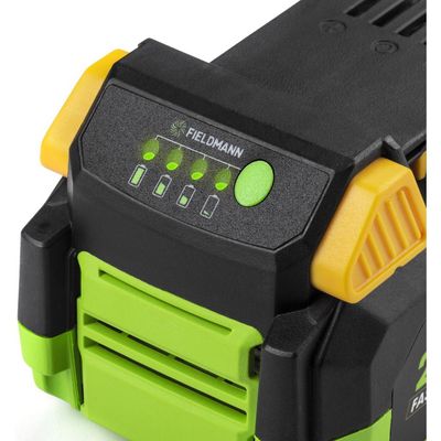 Fieldmann FDUZ 79040 Akumulátor 20V, 4Ah