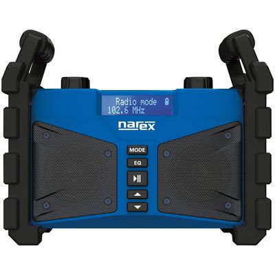 Narex BT-02 (65405613)