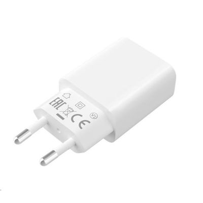 Xiaomi Mi 20W Charger (USB-C)