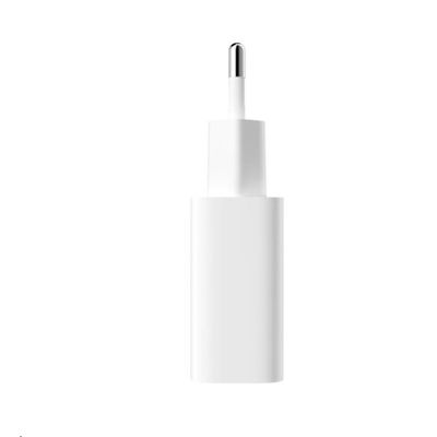 Xiaomi Mi 20W Charger (USB-C)