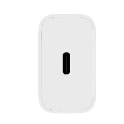 Xiaomi Mi 20W Charger (USB-C)