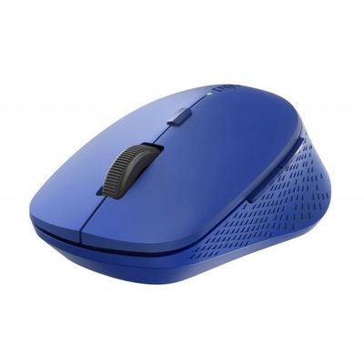Rapoo M300 Silent modrá