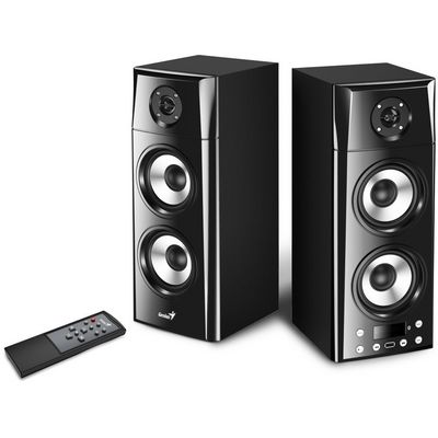 Genius repro SP-HF2800 BT