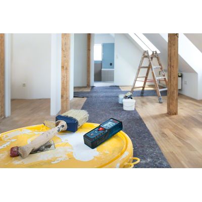 BOSCH GLM 40 (0.601.072.900)