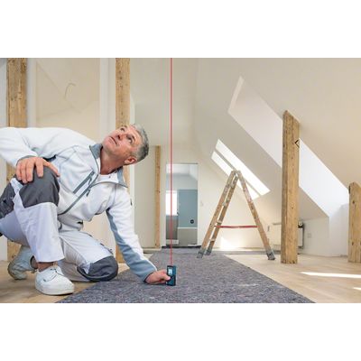 BOSCH GLM 40 (0.601.072.900)