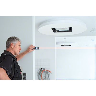 BOSCH GLM 40 (0.601.072.900)