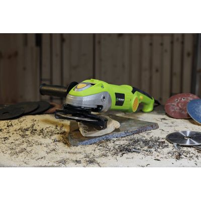 Fieldmann FDB 201401-E