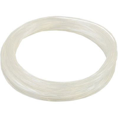 Makita struna 1,65 mm, 15m (DA00000003)