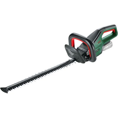 Bosch UniversalHedgeCut 18V-55 (0.600.849.J00)