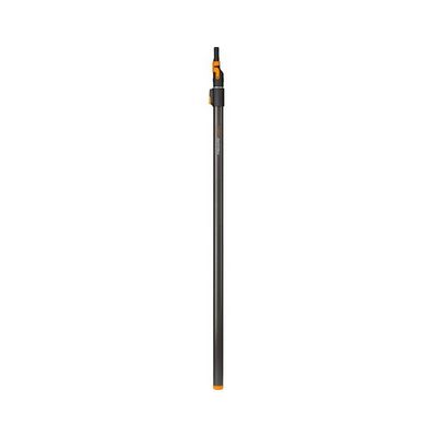 Fiskars Násada na hrábě Quikfit M 140-240cm 1000666