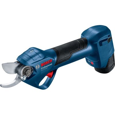 Bosch Professional Pro Pruner (0.601.9K1.021)