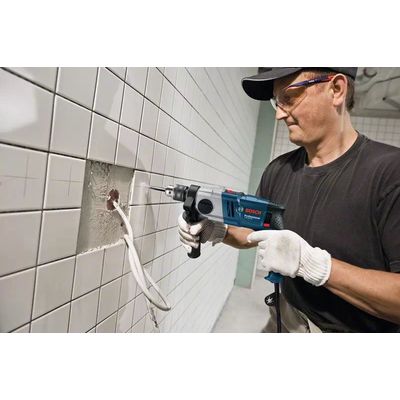 Bosch GSB 18-2 RE Professional (0.601.1A2.190)