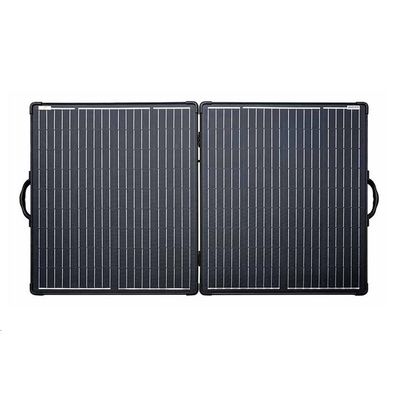 Viking solární panel LVP200, 200 W