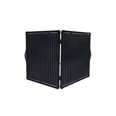 Viking solární panel LVP200, 200 W