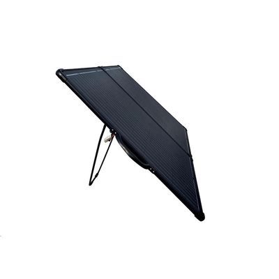 Viking solární panel LVP200, 200 W