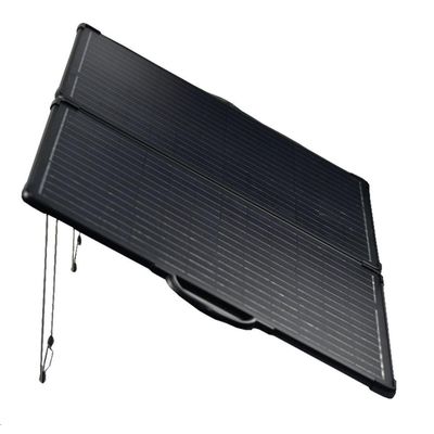 Viking solární panel LVP120, 120 W