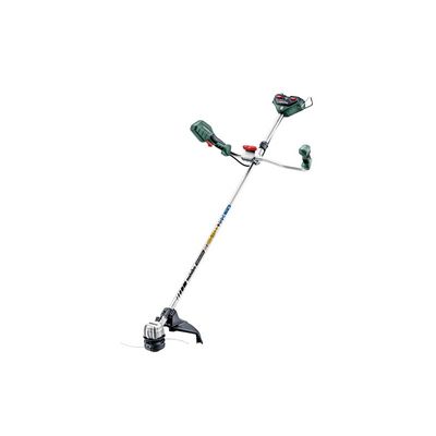Metabo FSB 36-18 LTX BL 40 (body) - Bike handle Aku křovinořez