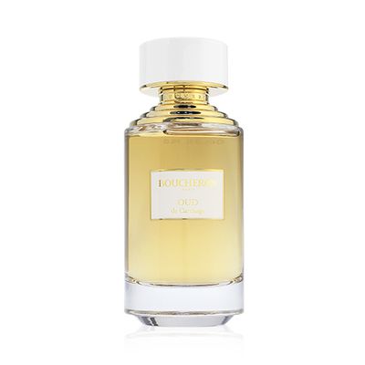 Boucheron Oud De Carthage EdP 125 ml Unisex