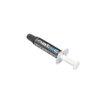 Natec Husky bal. 10 x 1g