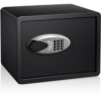 G21 Hotelový trezor H30CF