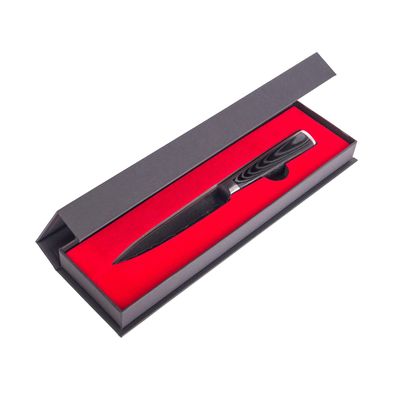G21 Nůž Damascus Premium 13 cm