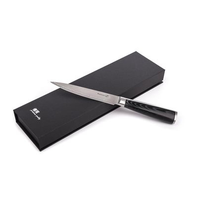 G21 Nůž Damascus Premium 13 cm