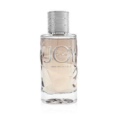 Dior Joy By Dior Intense EdP 90 ml Pro ženy