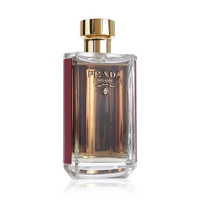 Prada La Femme Intense EdP 50 ml Pro ženy