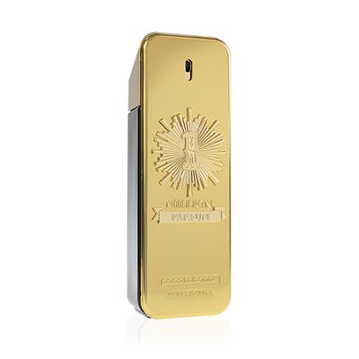 Paco Rabanne 1 Million Parfum 50 ml Pro muže
