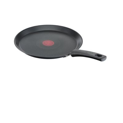 Tefal G2683872 Ultimate