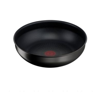 Tefal L7637732 Ingenio Unlimited