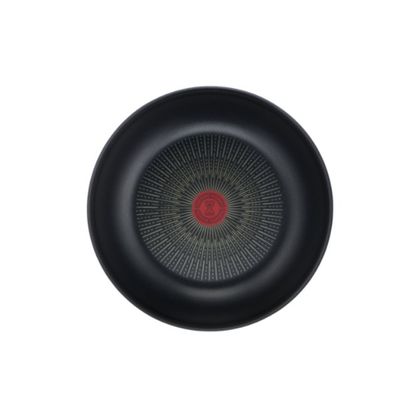 Tefal L7637732 Ingenio Unlimited