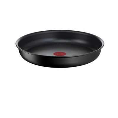 Tefal L7630432 Ingenio Unlimited