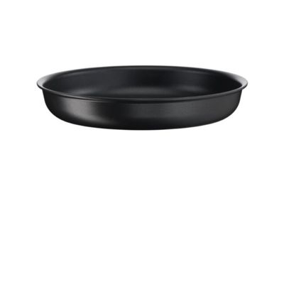 Tefal L7630432 Ingenio Unlimited