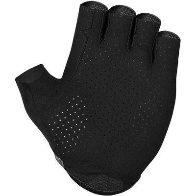 Mavic rukavice Cosmic Black vel.S
