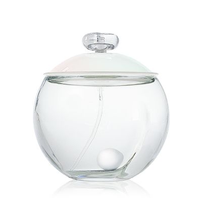 Cacharel Noa EdT 50 ml Pro ženy
