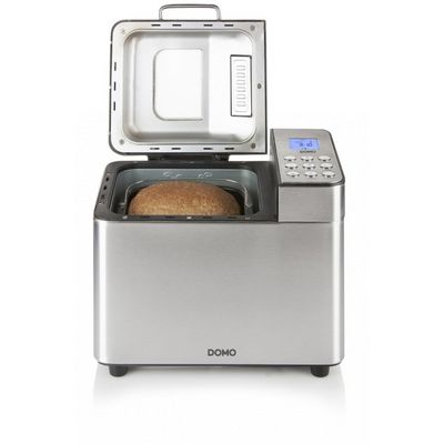 DOMO B3971