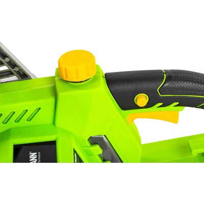 Fieldmann FZP 2025-E Elektrická řetězová pila