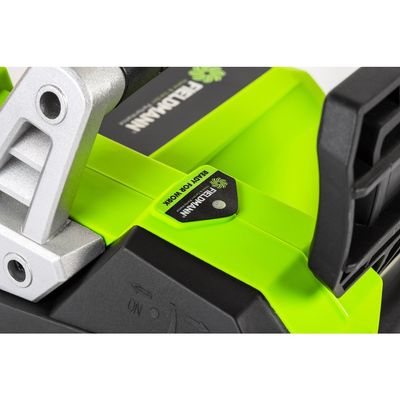 Fieldmann FZP 2025-E Elektrická řetězová pila