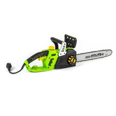 Fieldmann FZP 2025-E Elektrická řetězová pila
