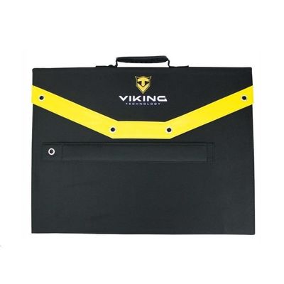 Viking solární panel L90, 90 W