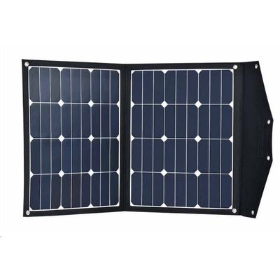 Viking solární panel L90, 90 W