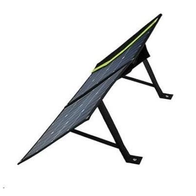 Viking solární panel L90, 90 W