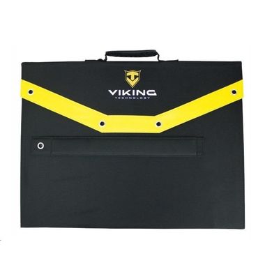 Viking solární panel L120, 120 W