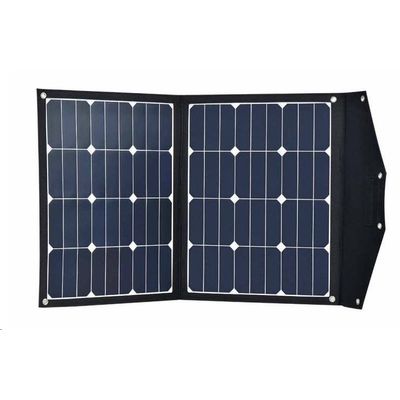 Viking solární panel L120, 120 W